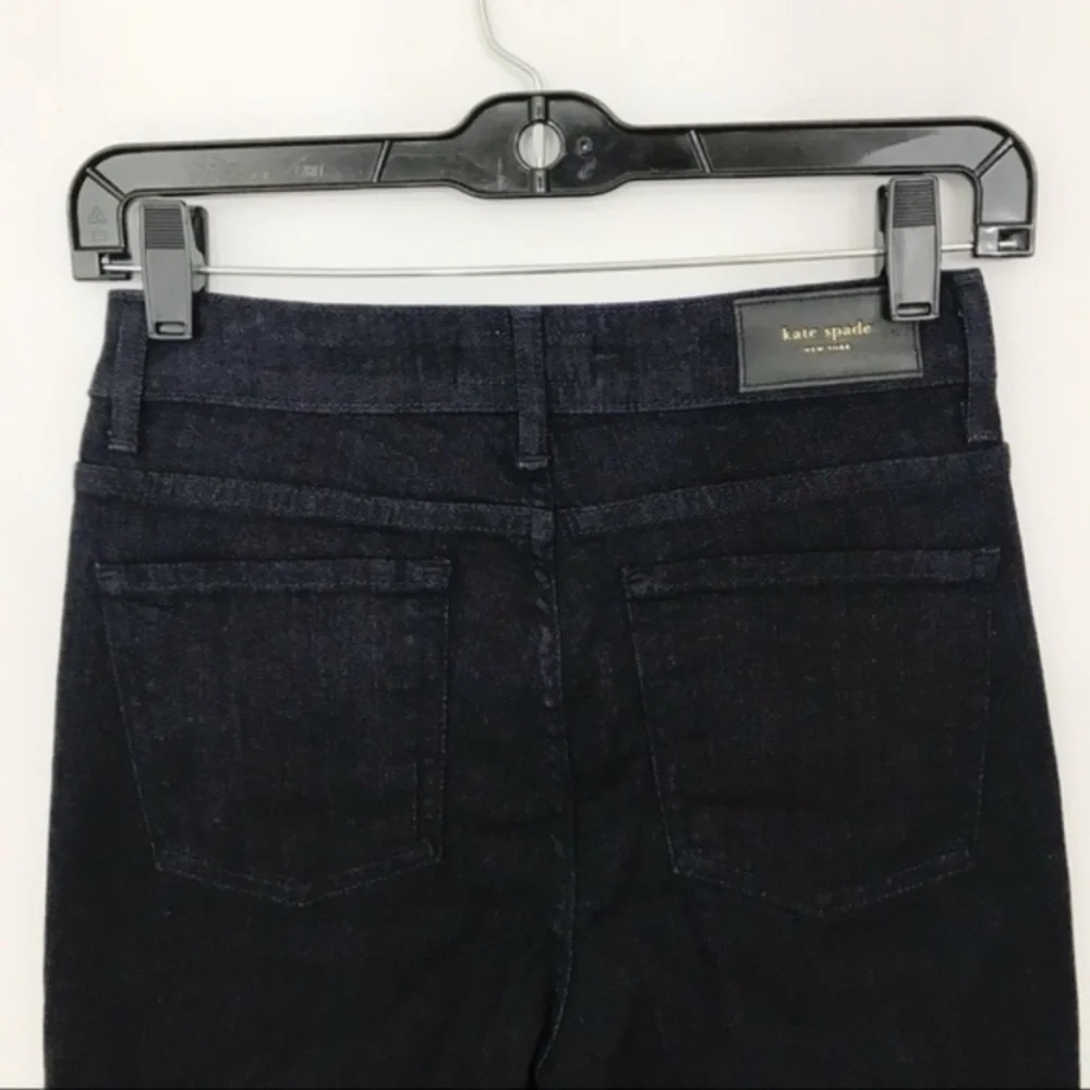 kate spade rise 24